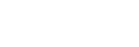 BMF